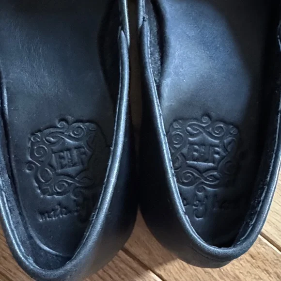 Bali Elf ballet flats - Picture 7 of 8